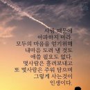 류라인의원 이미지