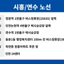 금호어울림아파트(42139) 이미지