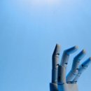 에이치바이오랩 이미지