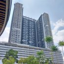 메디싱크 | 말레이시아 조호바루 3주 살아보기 &lt;1&gt; 숙소편