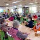 은혜주간보호센터 이미지