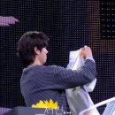 51 | 20260509 2026 채종협 팬미팅 in SEOUL “THE WAY for US” 후기 (+예스24라이브홀 1층 B구역 3열 시야)