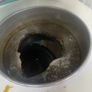 [교원대맛집] 삼겹살 무한리필 서원골(ft. 가성비 굿, 하지만 비추)
