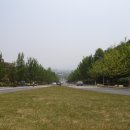 금락1리 이미지