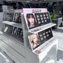 세계옵티크 이미지