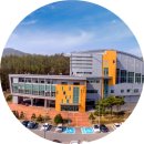 충주시위생매립장 | 충주시클린에너지파크 수영장을 아시나요?