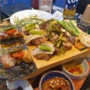 마장동김씨(오류점) 이미지