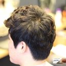 샘헤어샵 이미지