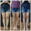 써니농장 | 허벌라이프 알로에겔 효능 제대로 알기!(-24kg감량) 실제 고객 후기♥