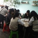 의정부서중학교 이미지