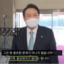 관저로 이미지