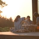 말도민박 이미지