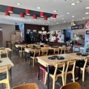 박가부대찌개 (모래내점) 이미지