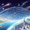 뉴스페이스(NEW space)