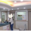 금란동물병원 이미지