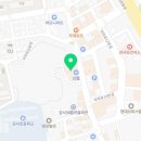 덕원세탁소 이미지