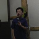 장미민박 이미지