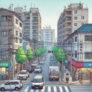 四字成語 총정리 <ㅅ> 198 삼종정계~삼중상태