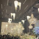 W1. 광주 웨딩홀 투어 후기 _ 더 시그너스, 위더스, 메리포엠, 드메르, 데일리 웨딩홀, 홀리데이 호텔...