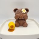 레이크410 이미지