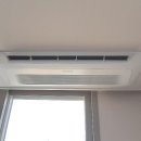 케이엠시스템 이미지