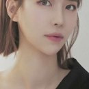 난희디자인