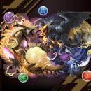 네오게임 이미지