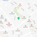 지코바치킨증평점 이미지