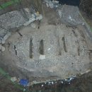 구암동544 이미지