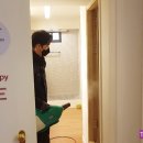 유진방역 이미지