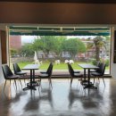 사림동123 이미지