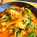 처인대반점 이미지