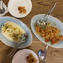 라꾸쁘 | 맛집블로그 시작 전 갔던 밥집, 술집들 안국 주변,, 간단 솔직 후기