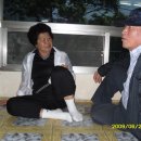 동백가든 이미지