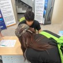 송도 해양레포츠센터 내 이미지