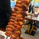 방배천로6-17 | 사당 데이트 맛집 / 사당 까르니브라질그릴 슈하스코 무한리필 후기 /사당 무한리필 스테이크