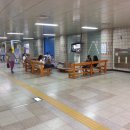 길음역 2번출구 이미지