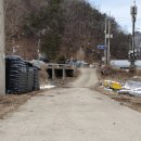 이춘명 효자정문 이미지