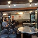 이마트24외대앞역 이미지