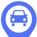 번화3길 이미지