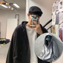 뽀글이 - 남동구 장도로 86-17 | 뽀글이