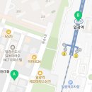 CU 일광이리스점 이미지