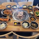 외식100번지