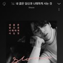 153컴퍼니 이미지