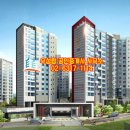 우성공인중개사 이미지