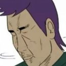 구미나라약국 이미지