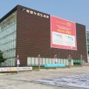 정발산역3번 출구 이미지