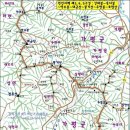 청평교회 건너편 이미지