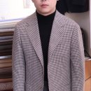 부산맞춤정장 라벤타나: 고급짐과 편안함을 동시에 [내돈내산 후기]
