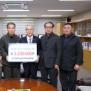 경남농장 이미지